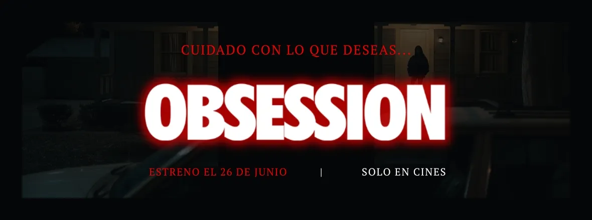 imagen banner