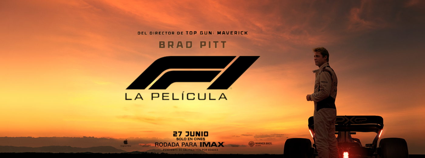 imagen banner