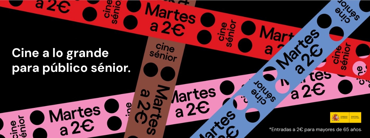 imagen banner