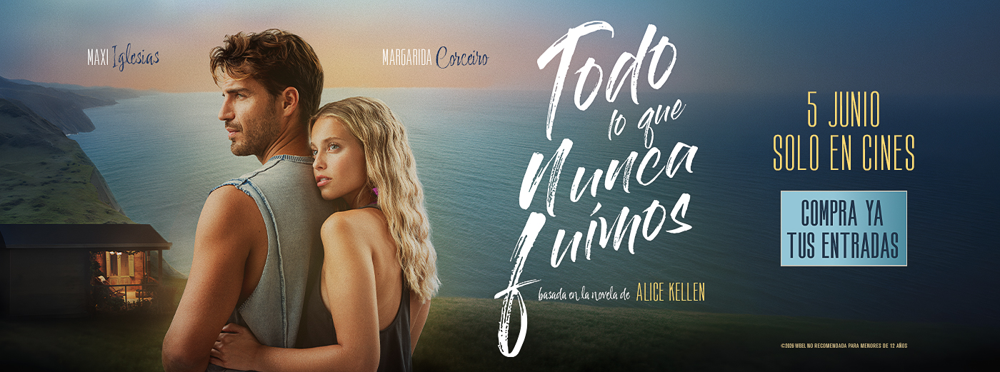 imagen banner