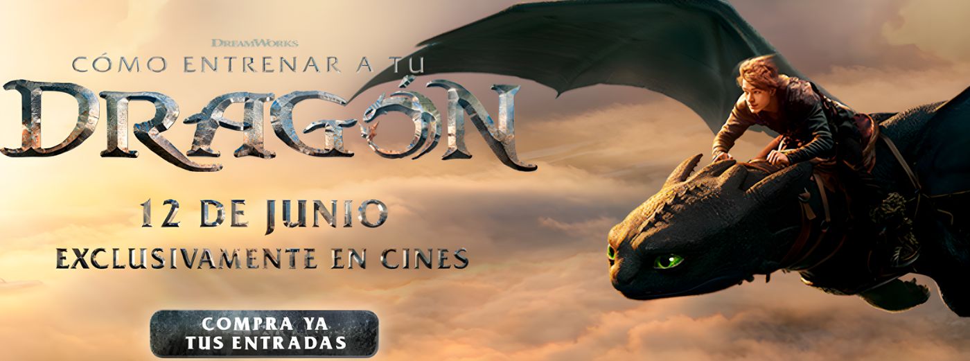 imagen banner