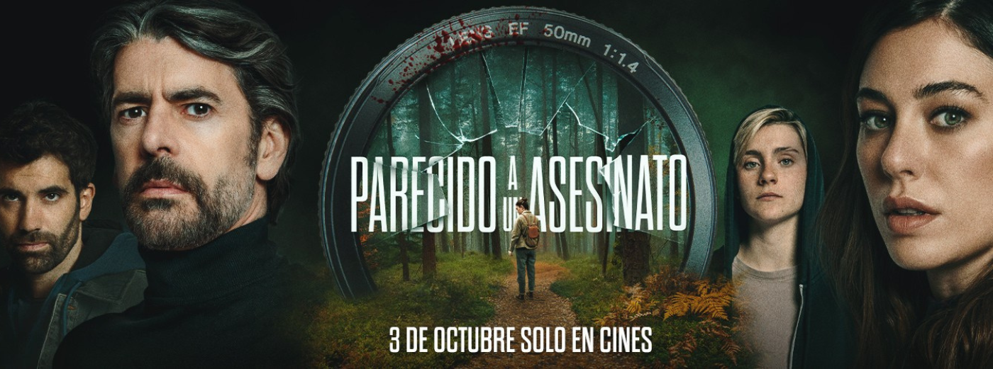 imagen banner