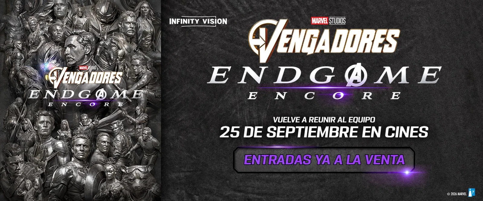 imagen banner